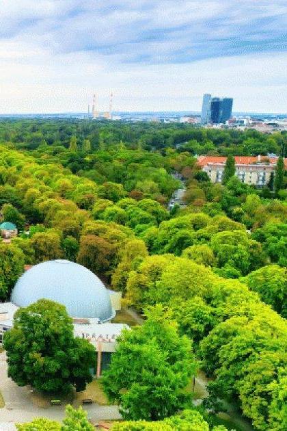 Prater